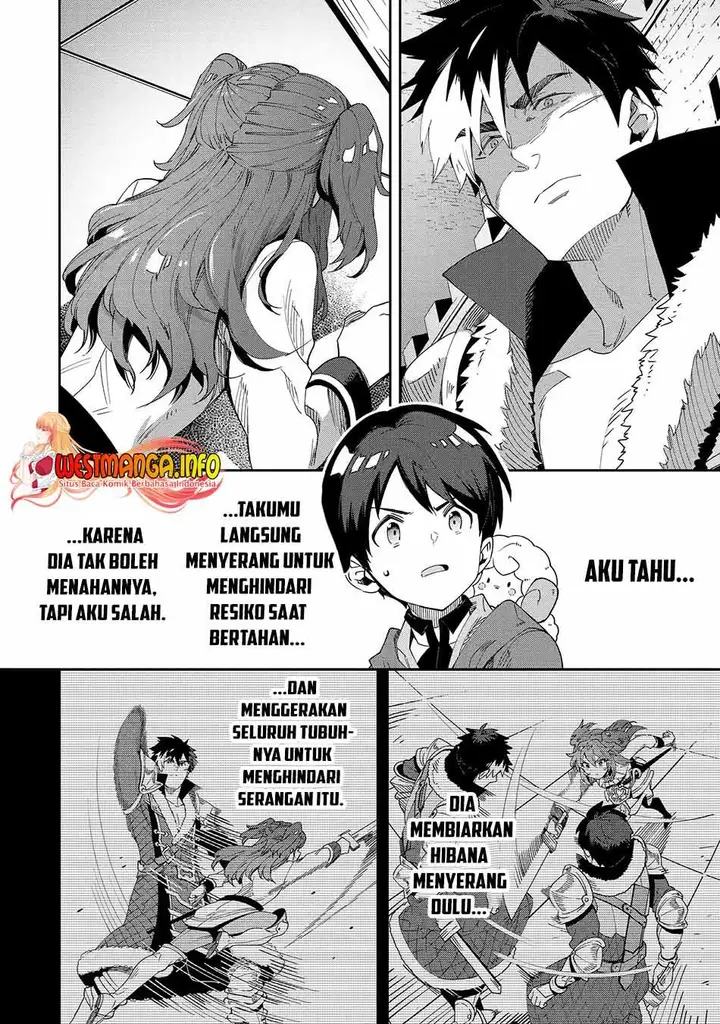image-komik-tensei-ouji-wa-renkinjutsushi-to-nari-koukoku-suru-chapter-7.2-16/17