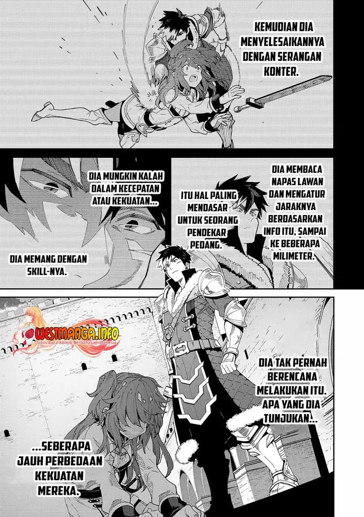 image-komik-tensei-ouji-wa-renkinjutsushi-to-nari-koukoku-suru-chapter-7.3-1/17