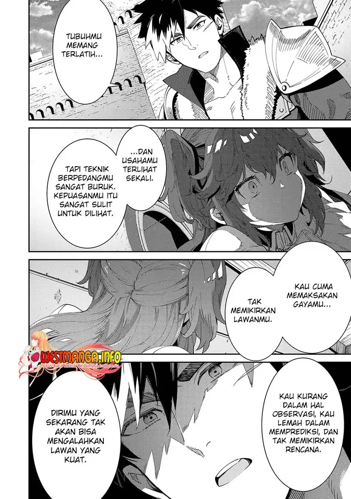 image-komik-tensei-ouji-wa-renkinjutsushi-to-nari-koukoku-suru-chapter-7.3-2/17