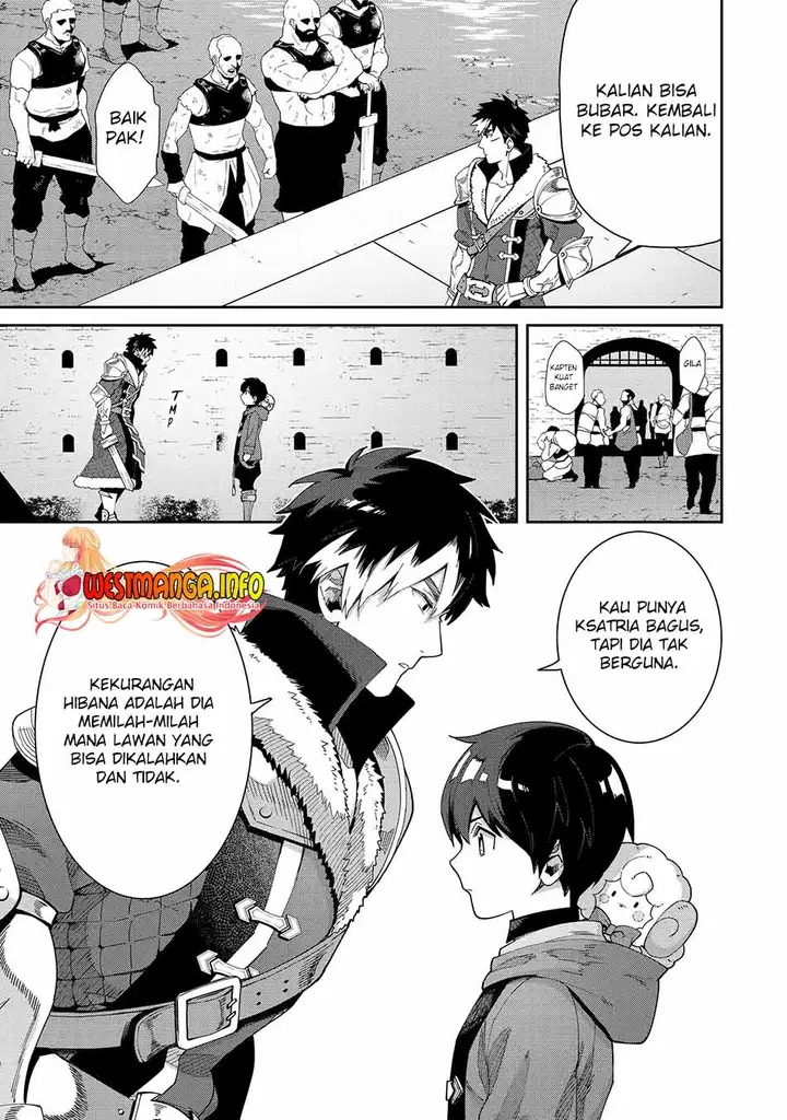 image-komik-tensei-ouji-wa-renkinjutsushi-to-nari-koukoku-suru-chapter-7.3-3/17