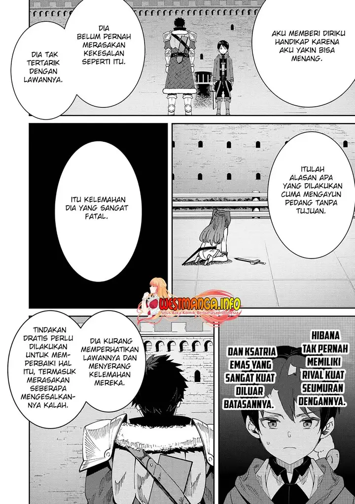 image-komik-tensei-ouji-wa-renkinjutsushi-to-nari-koukoku-suru-chapter-7.3-4/17