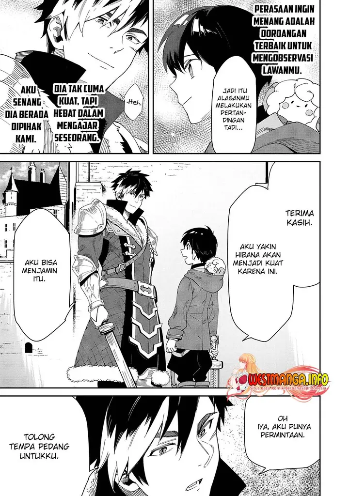 image-komik-tensei-ouji-wa-renkinjutsushi-to-nari-koukoku-suru-chapter-7.3-5/17