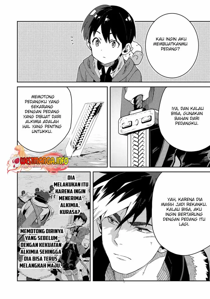 image-komik-tensei-ouji-wa-renkinjutsushi-to-nari-koukoku-suru-chapter-7.3-6/17
