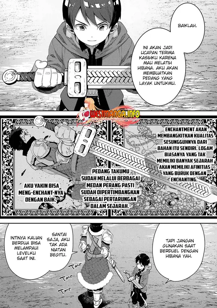 image-komik-tensei-ouji-wa-renkinjutsushi-to-nari-koukoku-suru-chapter-7.3-7/17