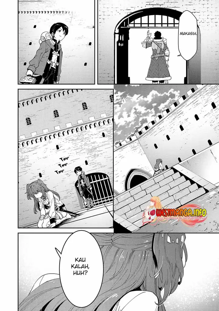 image-komik-tensei-ouji-wa-renkinjutsushi-to-nari-koukoku-suru-chapter-7.3-8/17