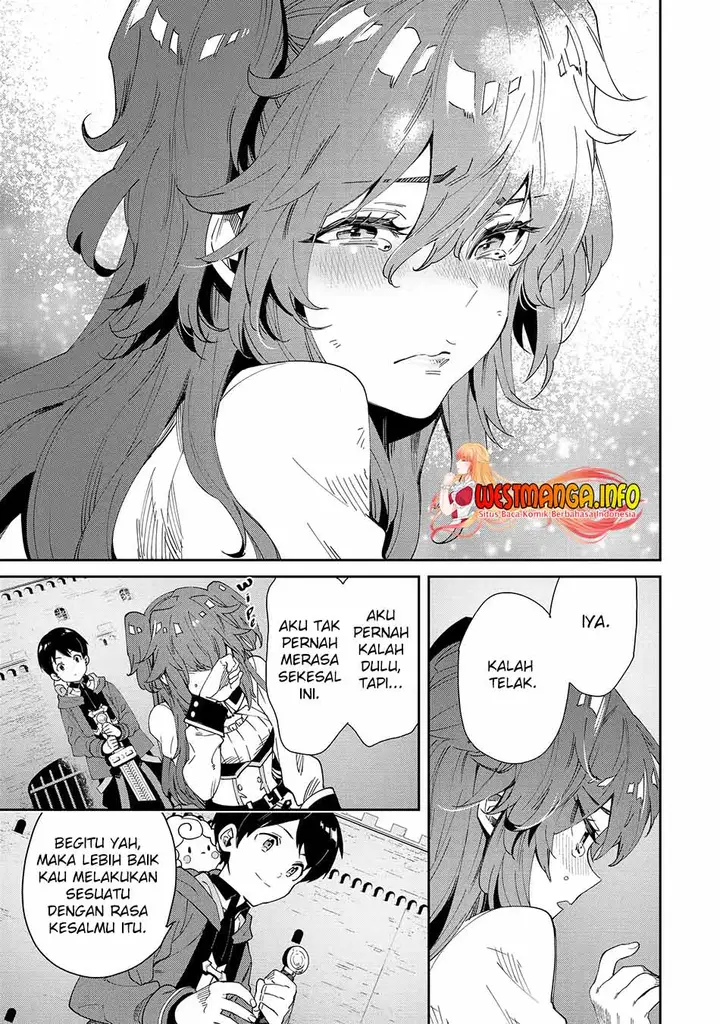 image-komik-tensei-ouji-wa-renkinjutsushi-to-nari-koukoku-suru-chapter-7.3-9/17