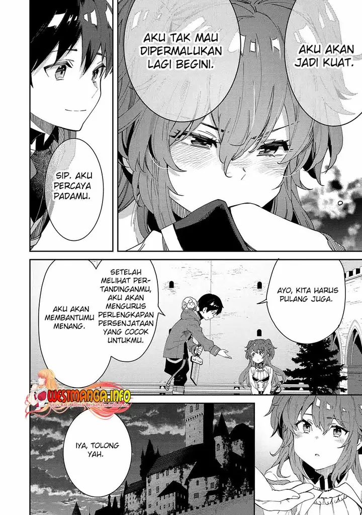image-komik-tensei-ouji-wa-renkinjutsushi-to-nari-koukoku-suru-chapter-7.3-10/17