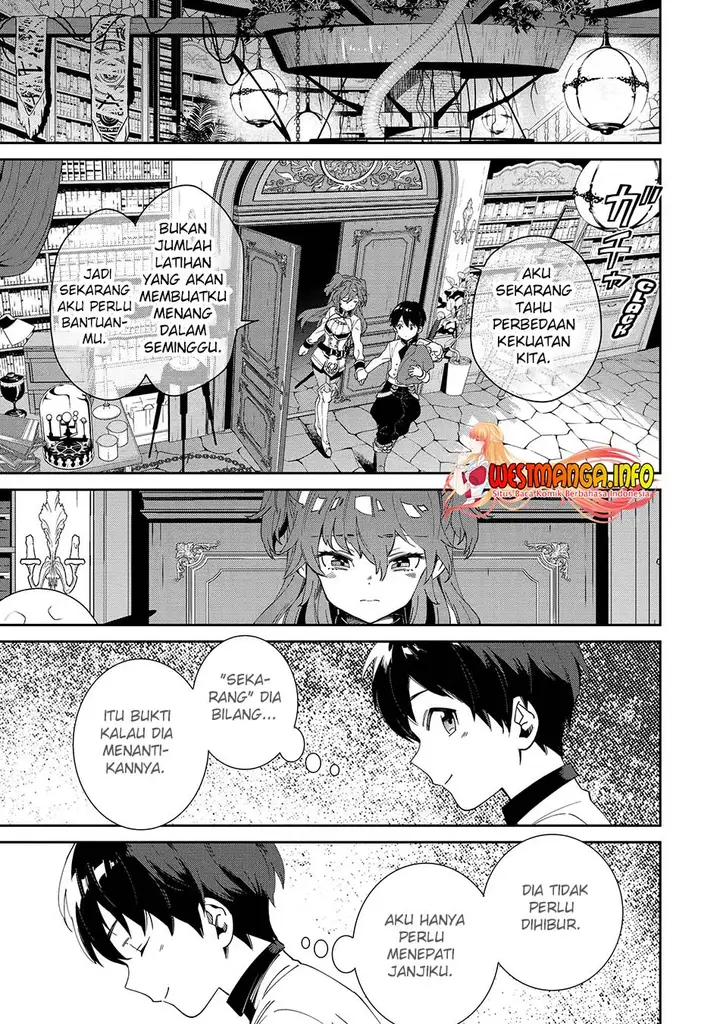 image-komik-tensei-ouji-wa-renkinjutsushi-to-nari-koukoku-suru-chapter-7.3-11/17