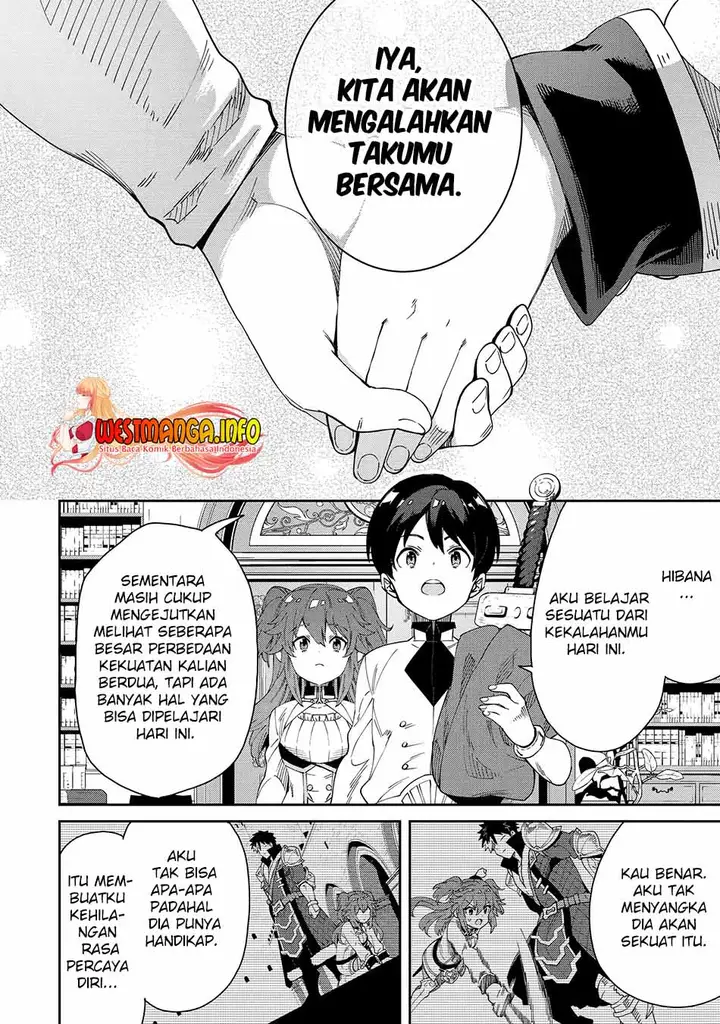 image-komik-tensei-ouji-wa-renkinjutsushi-to-nari-koukoku-suru-chapter-7.3-12/17
