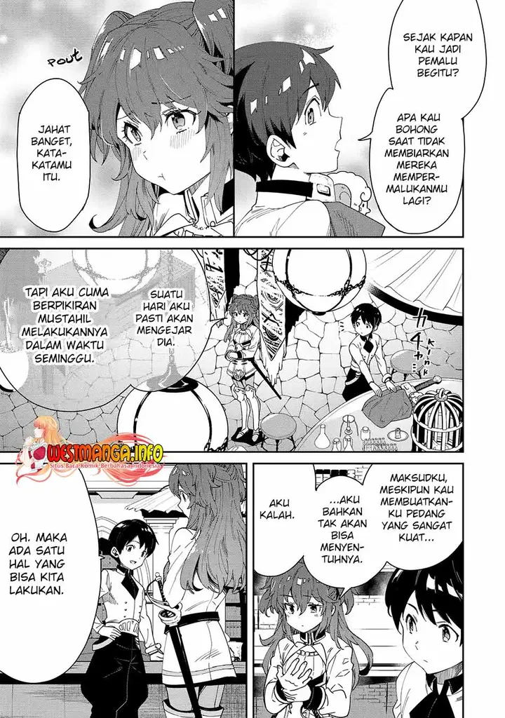 image-komik-tensei-ouji-wa-renkinjutsushi-to-nari-koukoku-suru-chapter-7.3-13/17