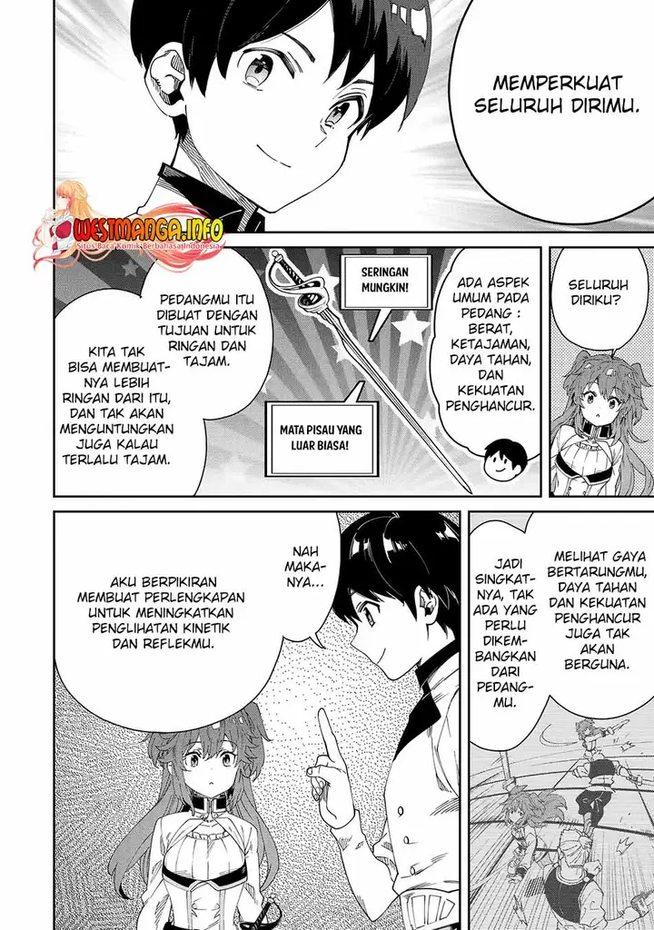 image-komik-tensei-ouji-wa-renkinjutsushi-to-nari-koukoku-suru-chapter-7.3-14/17