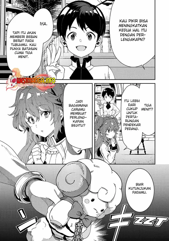 image-komik-tensei-ouji-wa-renkinjutsushi-to-nari-koukoku-suru-chapter-7.3-15/17