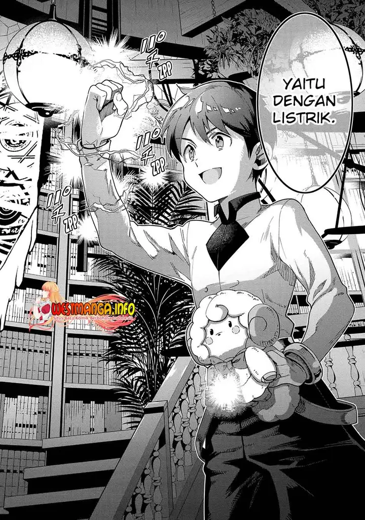 image-komik-tensei-ouji-wa-renkinjutsushi-to-nari-koukoku-suru-chapter-7.3-16/17