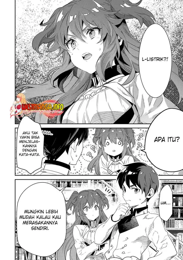 image-komik-tensei-ouji-wa-renkinjutsushi-to-nari-koukoku-suru-chapter-8.1-2/18