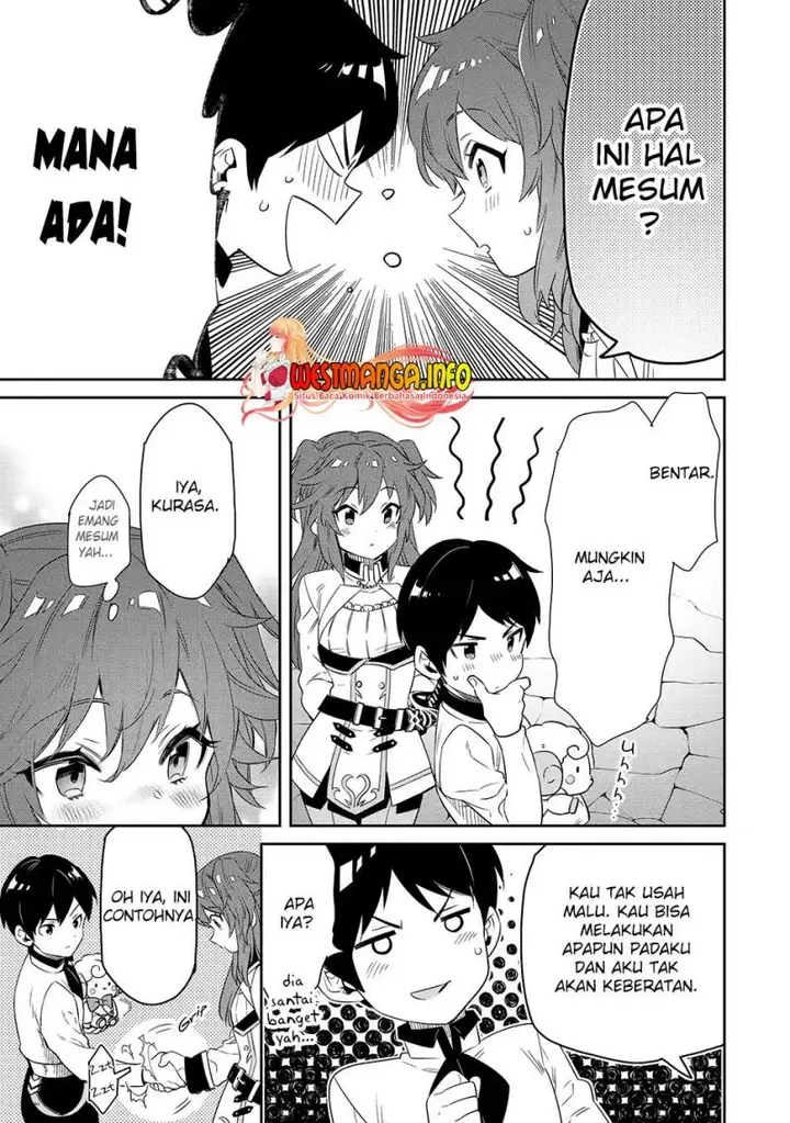 image-komik-tensei-ouji-wa-renkinjutsushi-to-nari-koukoku-suru-chapter-8.1-3/18