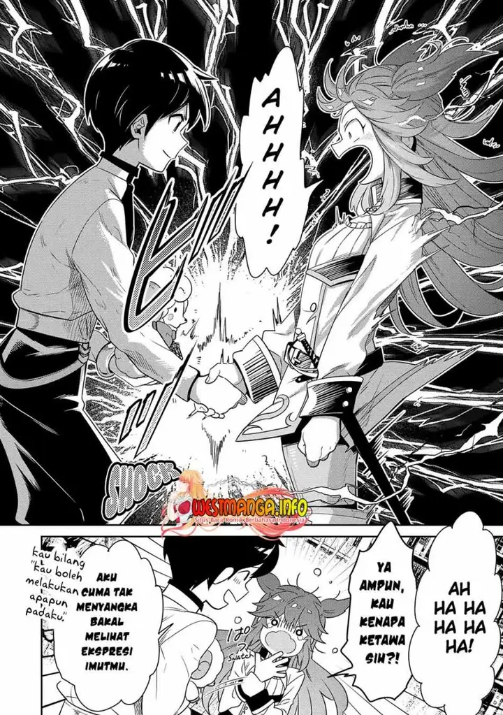 image-komik-tensei-ouji-wa-renkinjutsushi-to-nari-koukoku-suru-chapter-8.1-4/18