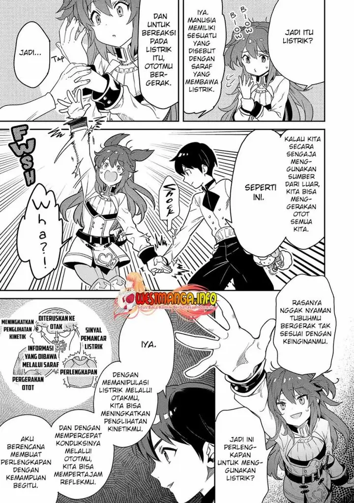image-komik-tensei-ouji-wa-renkinjutsushi-to-nari-koukoku-suru-chapter-8.1-5/18