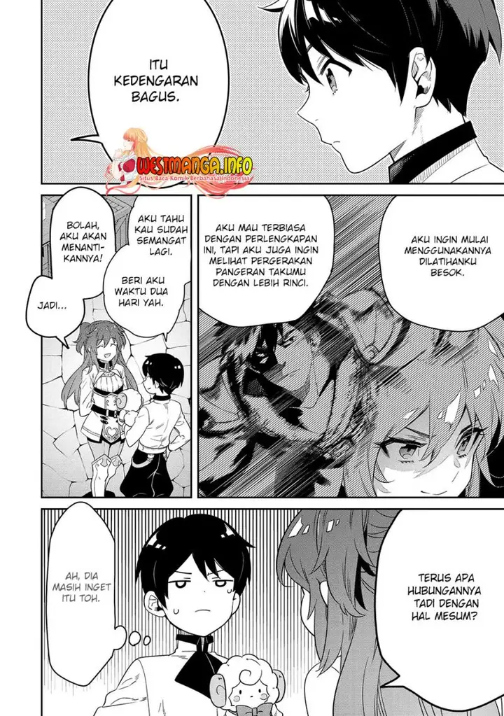 image-komik-tensei-ouji-wa-renkinjutsushi-to-nari-koukoku-suru-chapter-8.1-6/18