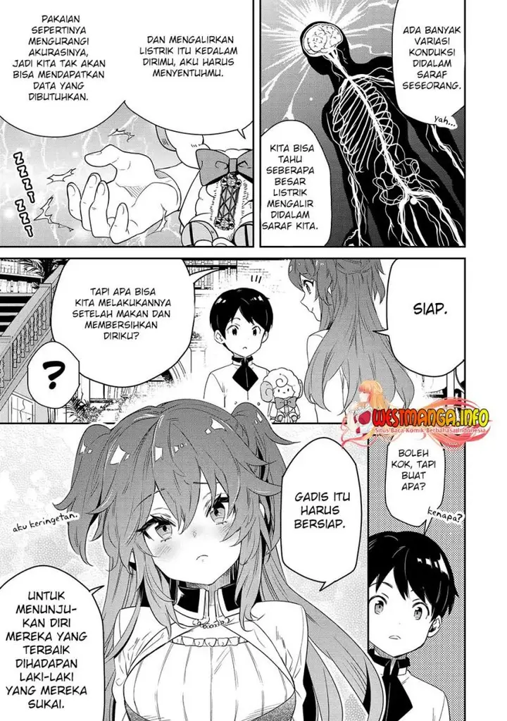 image-komik-tensei-ouji-wa-renkinjutsushi-to-nari-koukoku-suru-chapter-8.1-7/18