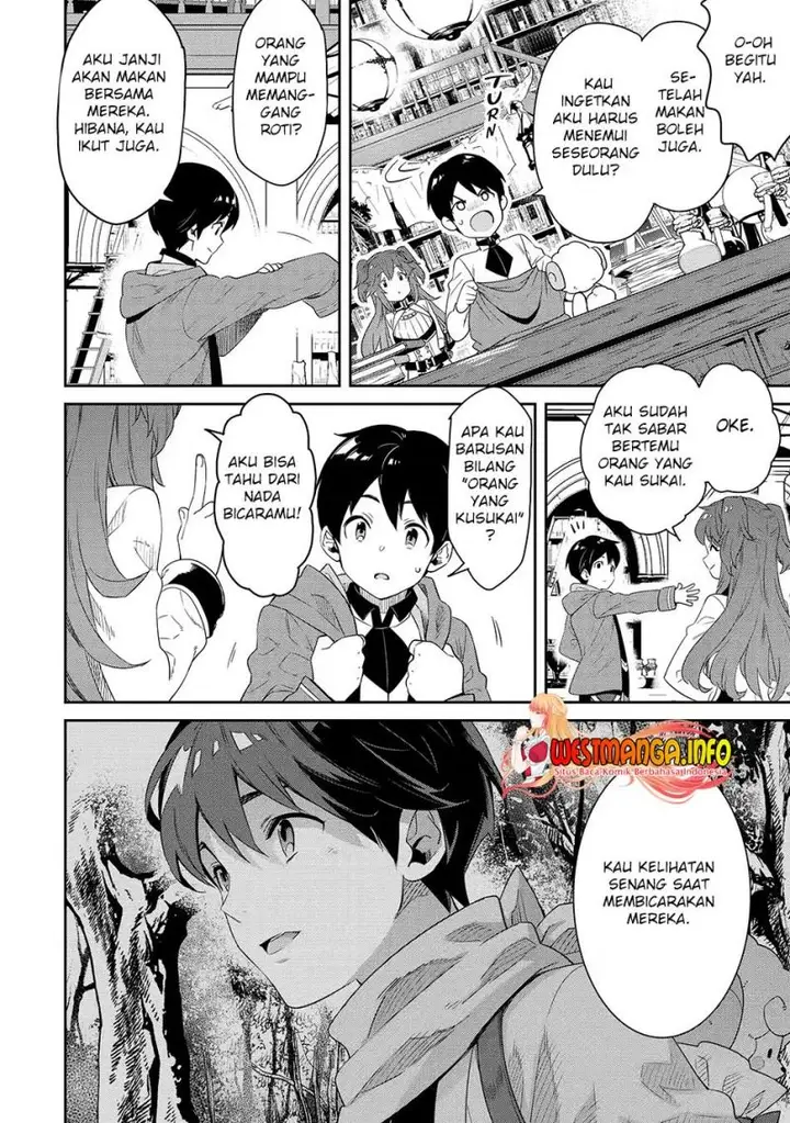 image-komik-tensei-ouji-wa-renkinjutsushi-to-nari-koukoku-suru-chapter-8.1-8/18