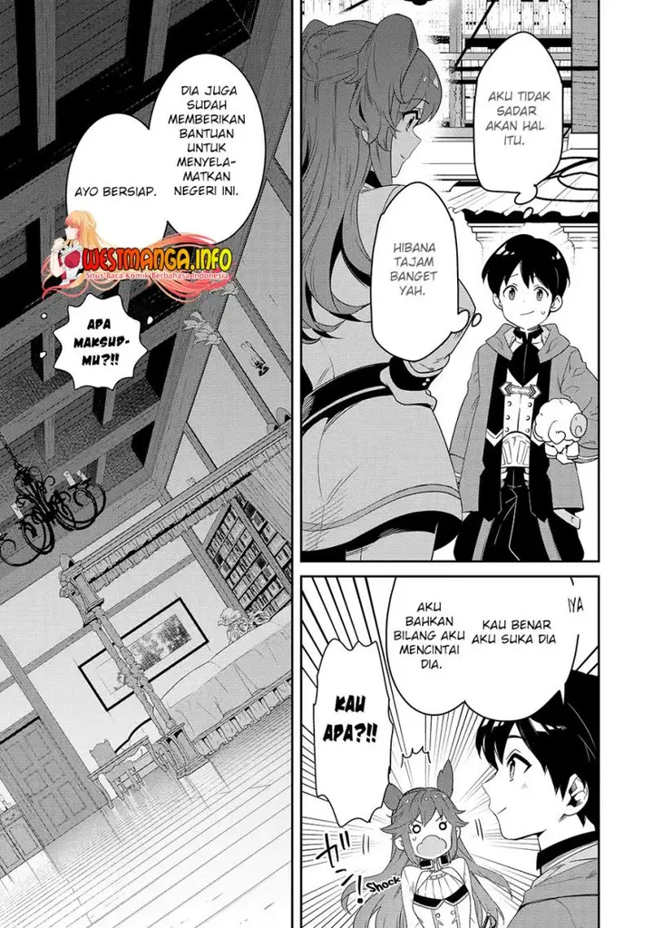 image-komik-tensei-ouji-wa-renkinjutsushi-to-nari-koukoku-suru-chapter-8.1-9/18