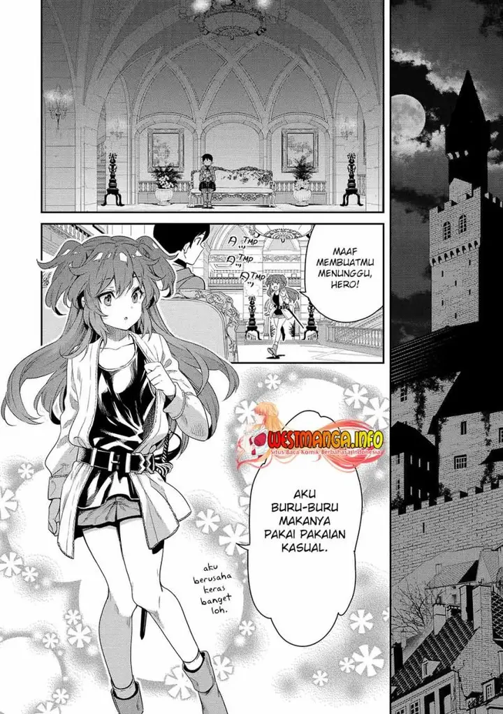 image-komik-tensei-ouji-wa-renkinjutsushi-to-nari-koukoku-suru-chapter-8.1-10/18
