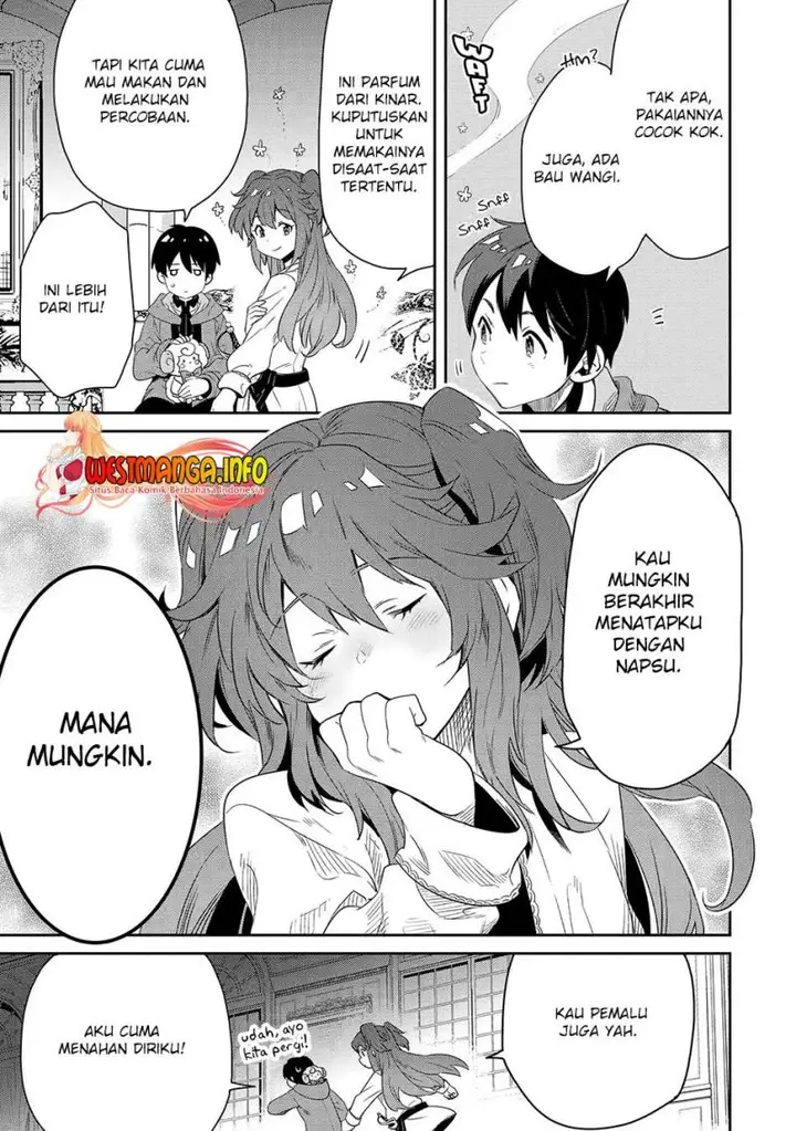image-komik-tensei-ouji-wa-renkinjutsushi-to-nari-koukoku-suru-chapter-8.1-11/18