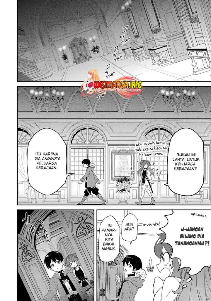 image-komik-tensei-ouji-wa-renkinjutsushi-to-nari-koukoku-suru-chapter-8.1-12/18