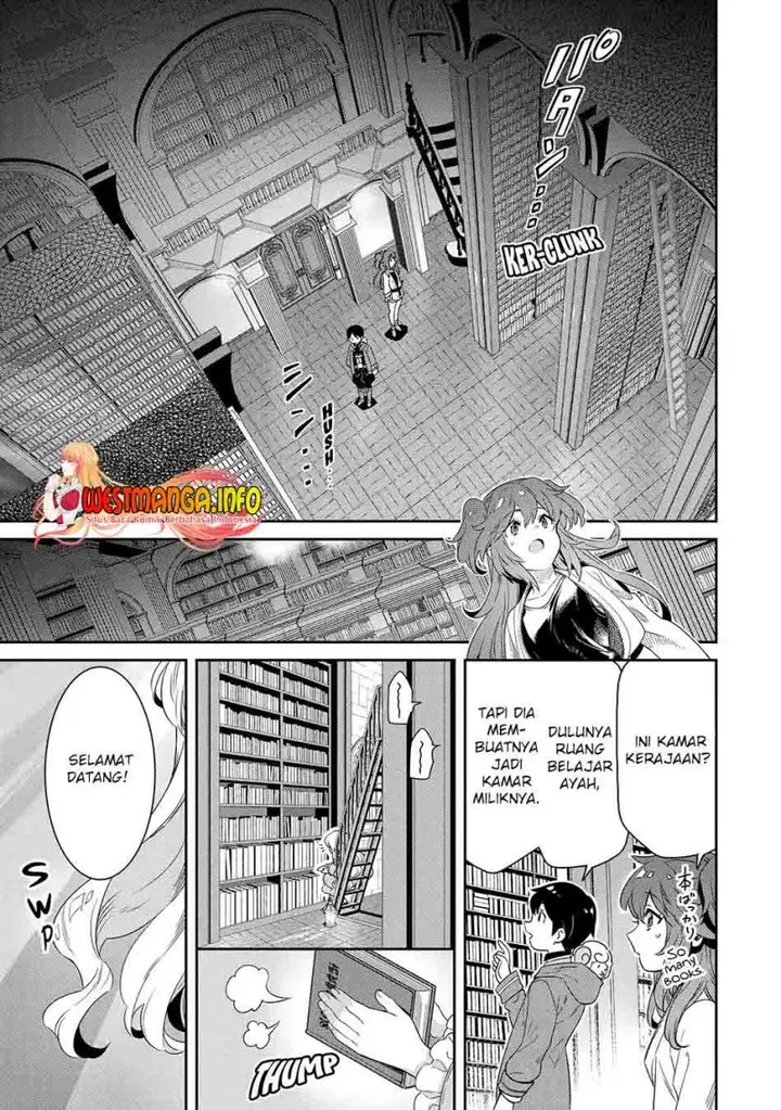 image-komik-tensei-ouji-wa-renkinjutsushi-to-nari-koukoku-suru-chapter-8.1-13/18