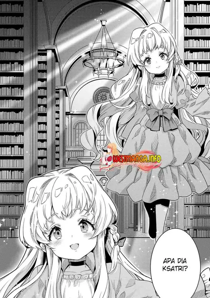 image-komik-tensei-ouji-wa-renkinjutsushi-to-nari-koukoku-suru-chapter-8.1-14/18