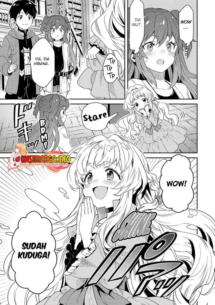 image-komik-tensei-ouji-wa-renkinjutsushi-to-nari-koukoku-suru-chapter-8.1-15/18