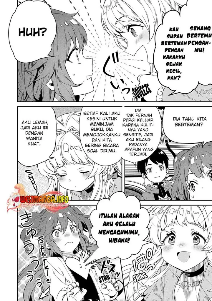 image-komik-tensei-ouji-wa-renkinjutsushi-to-nari-koukoku-suru-chapter-8.2-1/18
