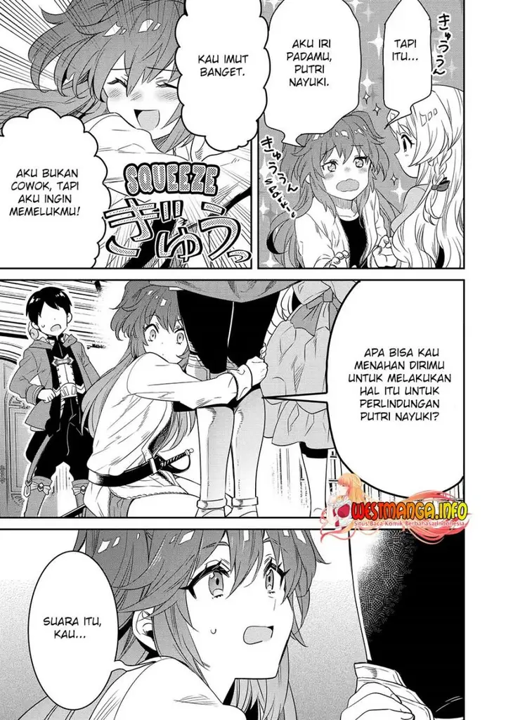 image-komik-tensei-ouji-wa-renkinjutsushi-to-nari-koukoku-suru-chapter-8.2-2/18