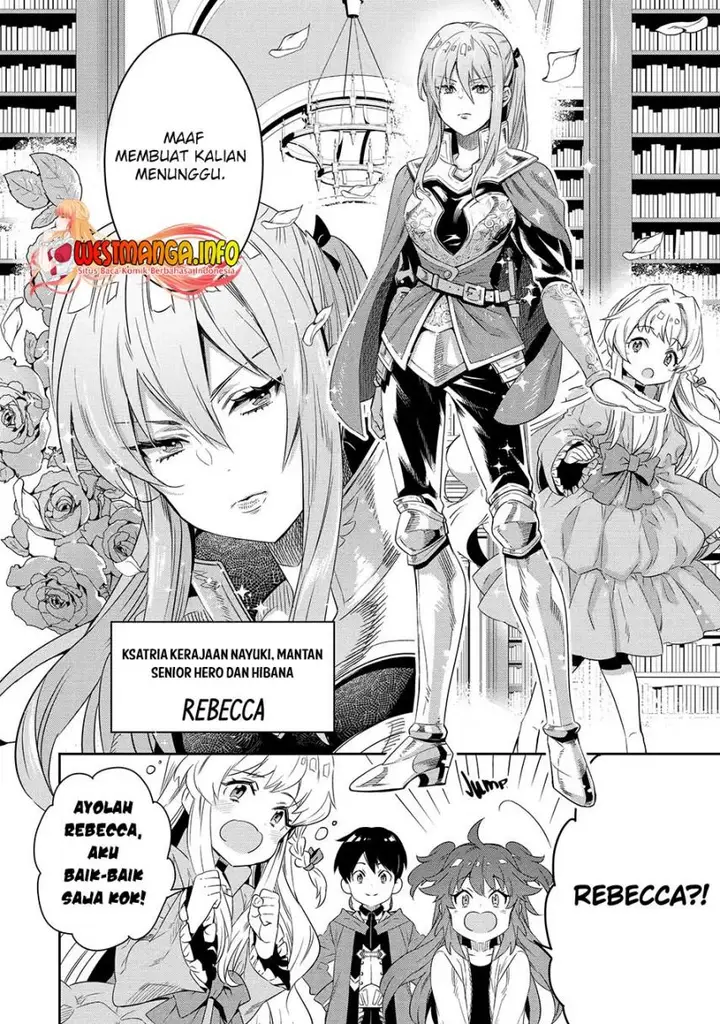 image-komik-tensei-ouji-wa-renkinjutsushi-to-nari-koukoku-suru-chapter-8.2-3/18