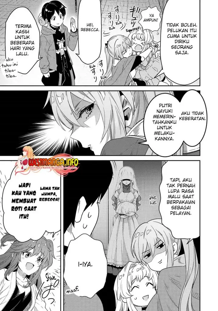 image-komik-tensei-ouji-wa-renkinjutsushi-to-nari-koukoku-suru-chapter-8.2-4/18