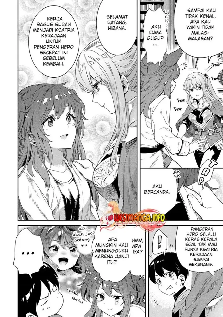 image-komik-tensei-ouji-wa-renkinjutsushi-to-nari-koukoku-suru-chapter-8.2-5/18