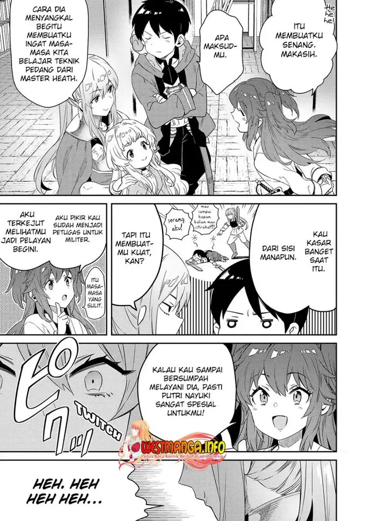 image-komik-tensei-ouji-wa-renkinjutsushi-to-nari-koukoku-suru-chapter-8.2-6/18