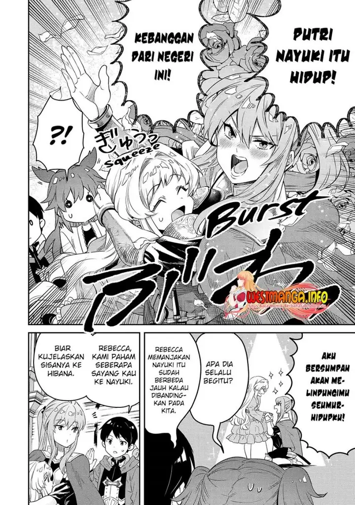 image-komik-tensei-ouji-wa-renkinjutsushi-to-nari-koukoku-suru-chapter-8.2-7/18