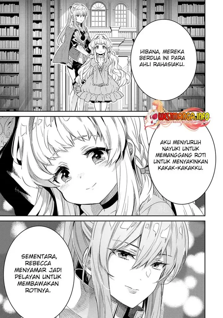 image-komik-tensei-ouji-wa-renkinjutsushi-to-nari-koukoku-suru-chapter-8.2-8/18