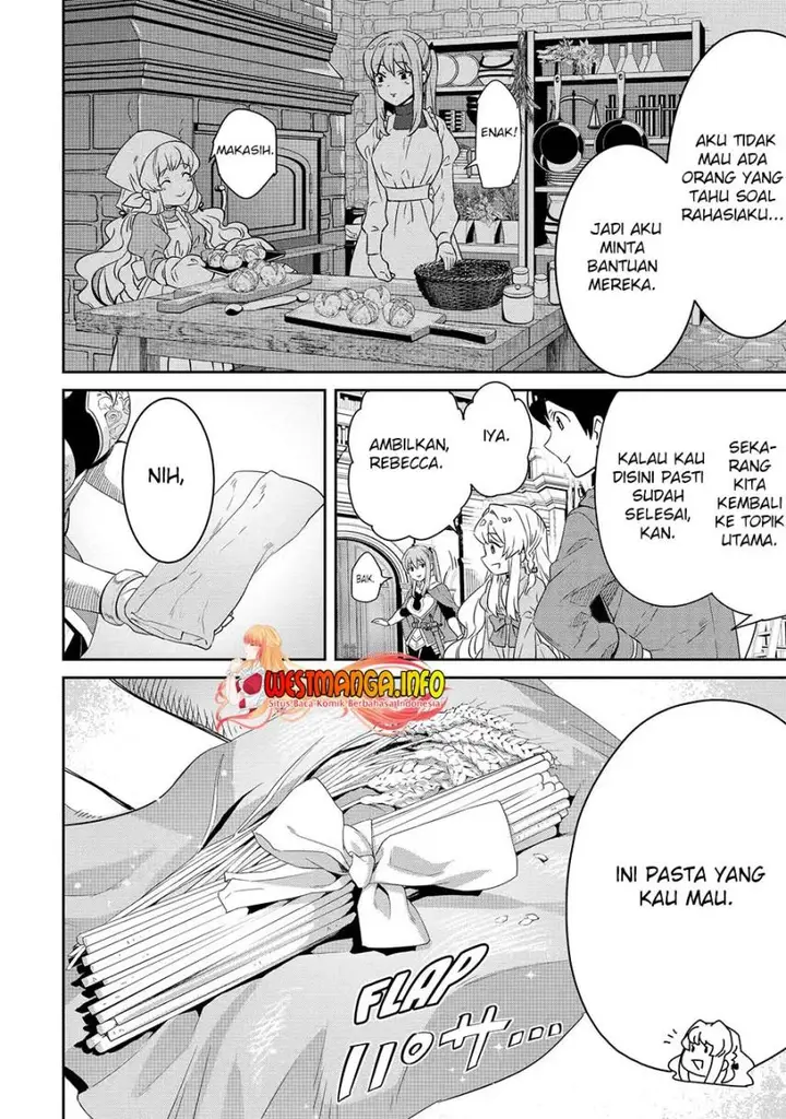 image-komik-tensei-ouji-wa-renkinjutsushi-to-nari-koukoku-suru-chapter-8.2-9/18
