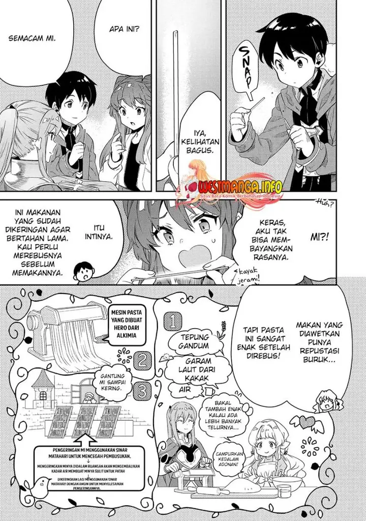 image-komik-tensei-ouji-wa-renkinjutsushi-to-nari-koukoku-suru-chapter-8.2-10/18