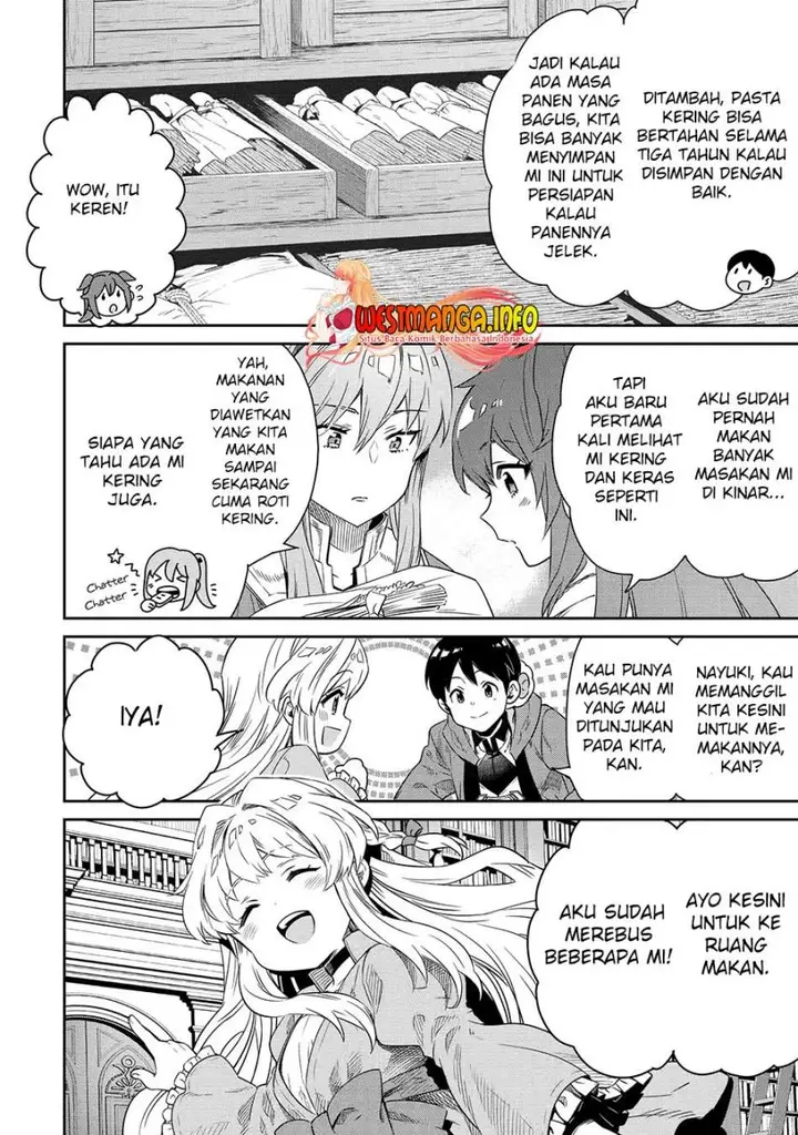 image-komik-tensei-ouji-wa-renkinjutsushi-to-nari-koukoku-suru-chapter-8.2-11/18