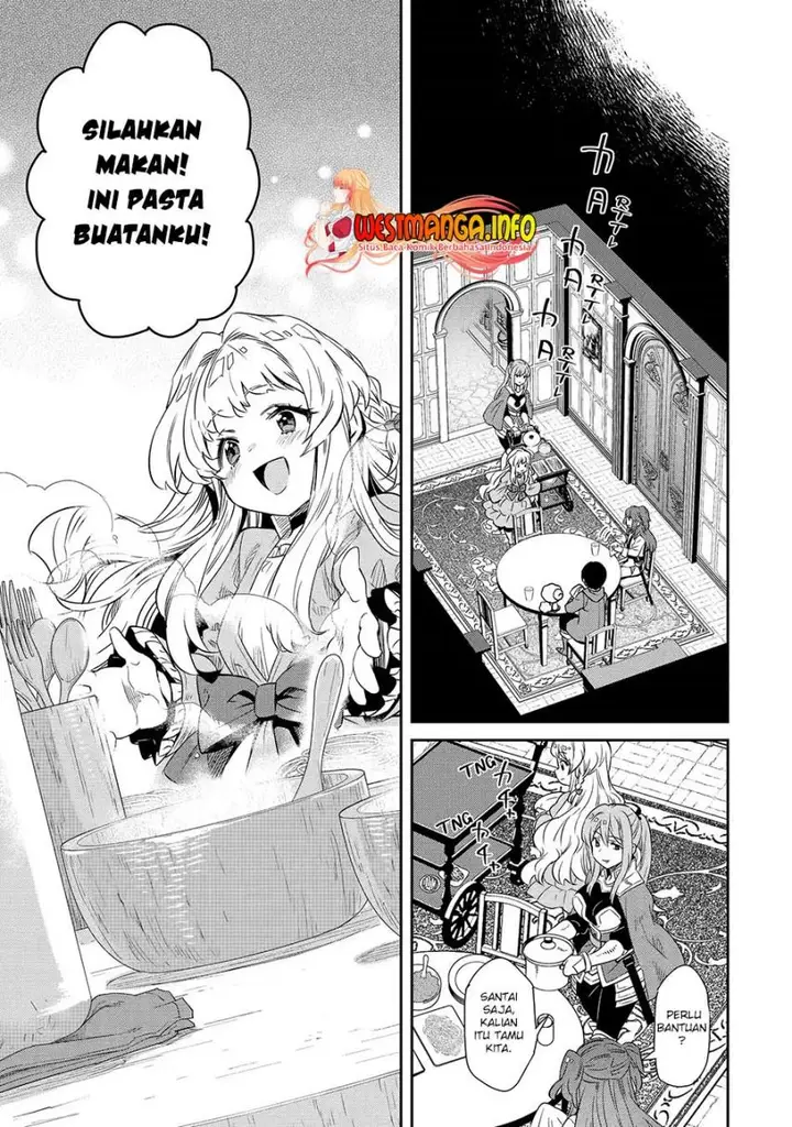 image-komik-tensei-ouji-wa-renkinjutsushi-to-nari-koukoku-suru-chapter-8.2-12/18