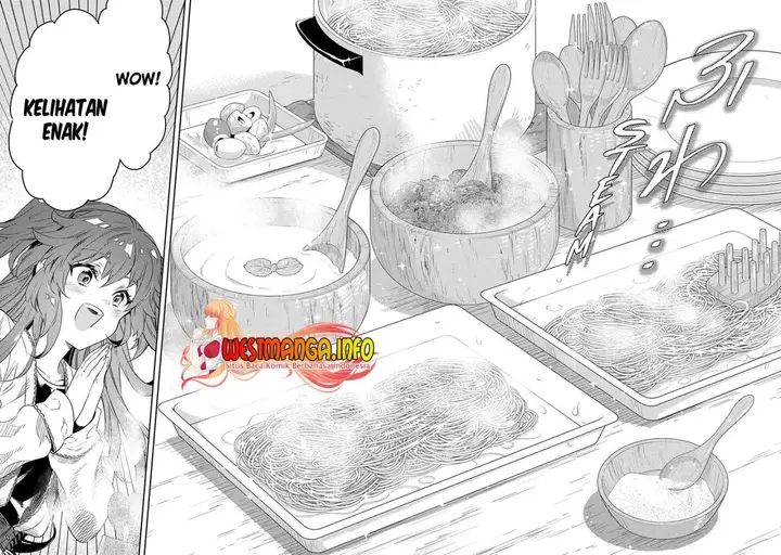 image-komik-tensei-ouji-wa-renkinjutsushi-to-nari-koukoku-suru-chapter-8.2-13/18