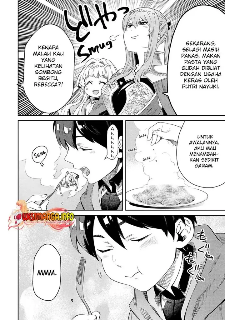 image-komik-tensei-ouji-wa-renkinjutsushi-to-nari-koukoku-suru-chapter-8.2-14/18