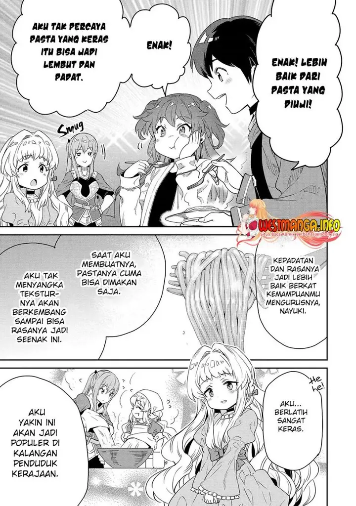 image-komik-tensei-ouji-wa-renkinjutsushi-to-nari-koukoku-suru-chapter-8.2-15/18