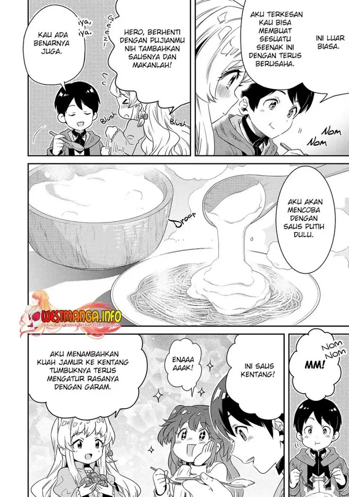 image-komik-tensei-ouji-wa-renkinjutsushi-to-nari-koukoku-suru-chapter-8.2-16/18