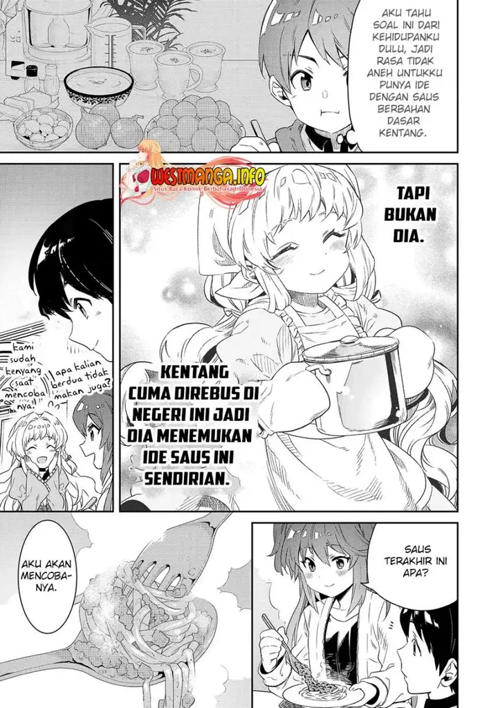 image-komik-tensei-ouji-wa-renkinjutsushi-to-nari-koukoku-suru-chapter-8.2-17/18
