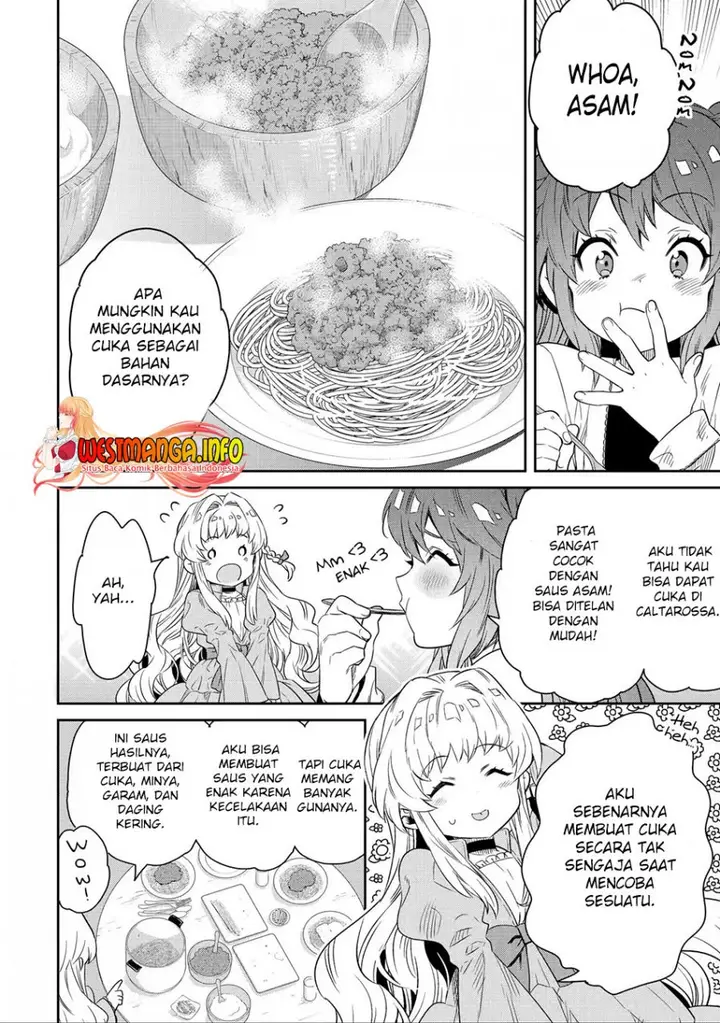 image-komik-tensei-ouji-wa-renkinjutsushi-to-nari-koukoku-suru-chapter-8.3-1/17