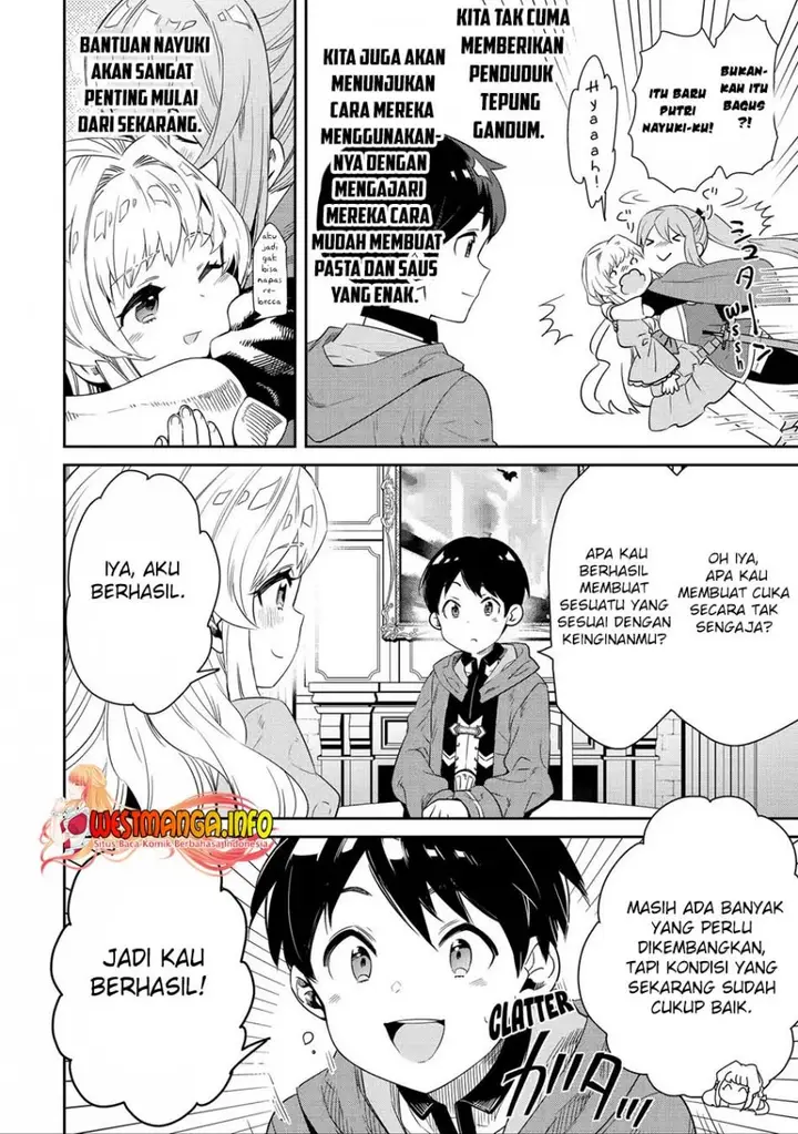 image-komik-tensei-ouji-wa-renkinjutsushi-to-nari-koukoku-suru-chapter-8.3-3/17